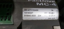 400 elau schneider usato  Castellarano
