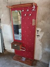Verralux kommode garderobe gebraucht kaufen  Kirchzell