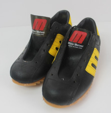 Mitre meteor kids for sale  WOKING