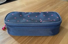 Federtasche top model gebraucht kaufen  Lübben (Spreewald)