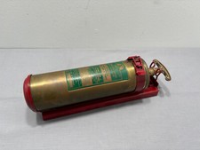 Rare vintage kidde for sale  Tampa