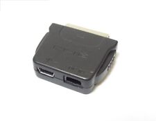 Sony oem jack for sale  Hayward