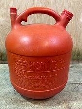 Eagle 2.5 gallon for sale  Dover