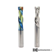 Vhm holzfräser downcut gebraucht kaufen Vhm holzfräser downcut gebraucht kaufen  Münster