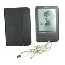Amazon kindle reader for sale  El Monte