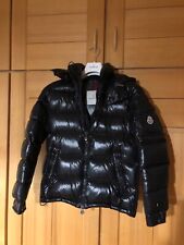 Uomo moncler maya usato  Meran