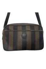 borsa fendi bag usato  Roma