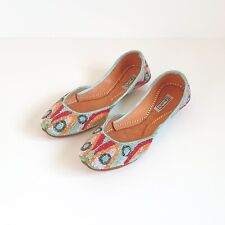 Unze london embellished for sale  LEAMINGTON SPA