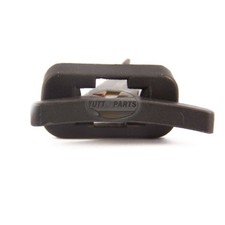 Poignée loquet ouvre d'occasion Poignée loquet ouvre d'occasion  Valence