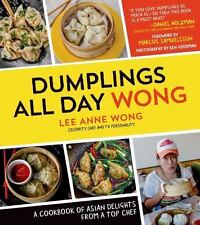 Dumplings day wong for sale  Indianapolis