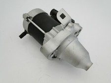 1s2181 starter motor for sale  BATLEY