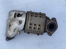 Hyundai i10 64 gebraucht kaufen  Worms