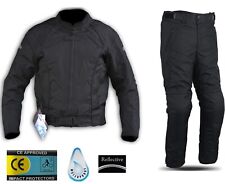 Tuta completo moto usato  Misilmeri