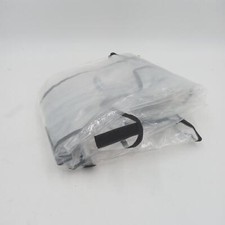 Reer raincover duo gebraucht kaufen  Osnabrück