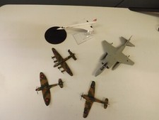 Corgi die cast for sale  CORBY