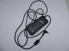 Medion akoya p2211t gebraucht kaufen  Altena