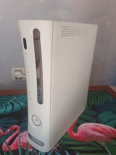 Console microsoft xbox d'occasion  Le Puy-Sainte-Réparade