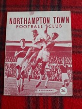 northampton for sale northampton for sale ST. NEOTS