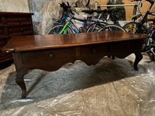 Tavolino salotto antico usato Tavolino salotto antico usato  Pontey