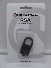 Magpul rsa rail gebraucht kaufen  Köln