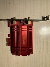 Adattatore asus per usato  Martina Franca