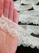 Antique vintage long for sale Antique vintage long for sale  LIVERPOOL