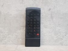 Genuine sanyo us0383 for sale  IPSWICH