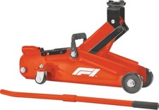 Formula hydraulischer rangierw gebraucht kaufen  Winsen