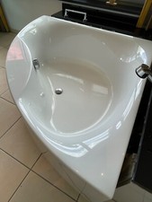 hoesch badewanne gebraucht kaufen hoesch badewanne gebraucht kaufen Beverungen