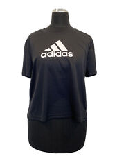 Adidas maglia donna usato  Marcianise