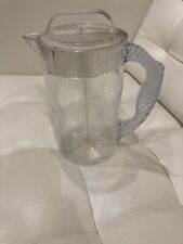 pampered chef pitcher for sale  West Bloomfield