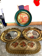 Brass wall plates for sale  Orwigsburg