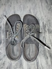 Leguano barfuß schuhe gebraucht kaufen  Borken