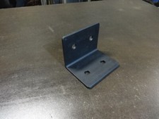 Qty bracket timber for sale  Lempster