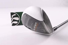 Taylormade burner superfast for sale  LOANHEAD