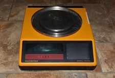 Usado, Escala Sartorius Type 1518 2000g/500g alcance duplo comprar usado  Enviando para Brazil