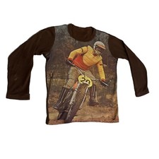 dirtbike vintage for sale dirtbike vintage for sale Los Angeles