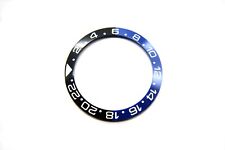 Keramik lünette bezel gebraucht kaufen  Garching b.München