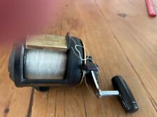 Shimano tld30iia speed for sale  Norco