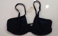 Soutien gorge wacoal d'occasion  Nîmes