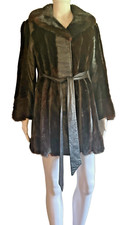 Women vintage mink for sale  Fort Worth