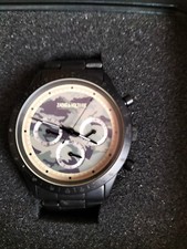 Montre homme zadig d'occasion  Saint-Herblain
