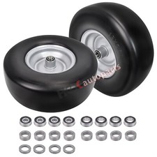 Pcs premium 13x5 for sale  Pasadena