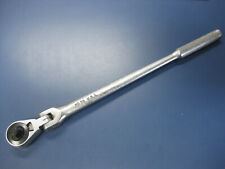 Napa ns55 drive for sale  Galion