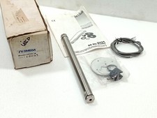 TRANSMISSOR DE UMIDADE OMEGA HX94CW comprar usado  Enviando para Brazil