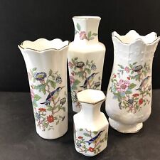 Aynsley bone china for sale  ILKESTON