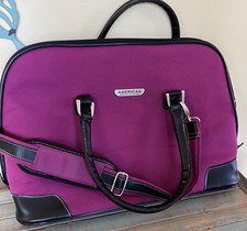 American trunk case for sale  Snellville