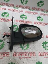 232636216 specchietto retrovis usato  Rovato