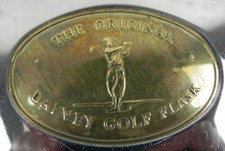 Fiaschetta tasca steel usato  Val di Nizza