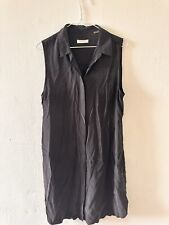 Equipment silk dress for sale  BRIDPORT